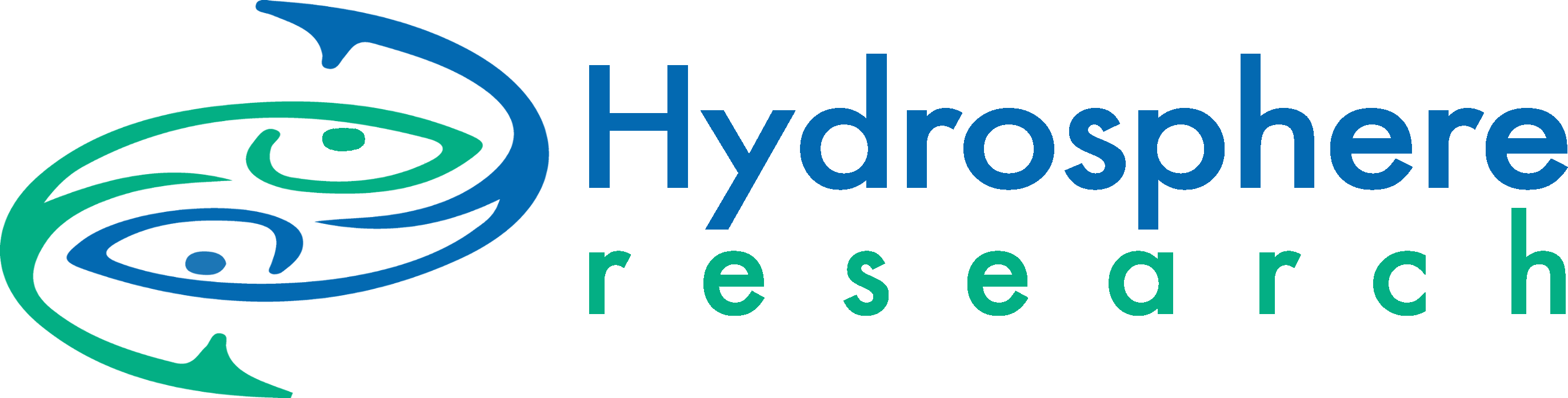 Hydrosphere Research Registers with Contract Laboratory - The Laboratory Outsourcing Network!
